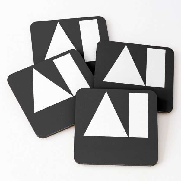 Item preview, AI Artificial Intelligence Computer Science - IT Gift designed and sold by smartrocket.