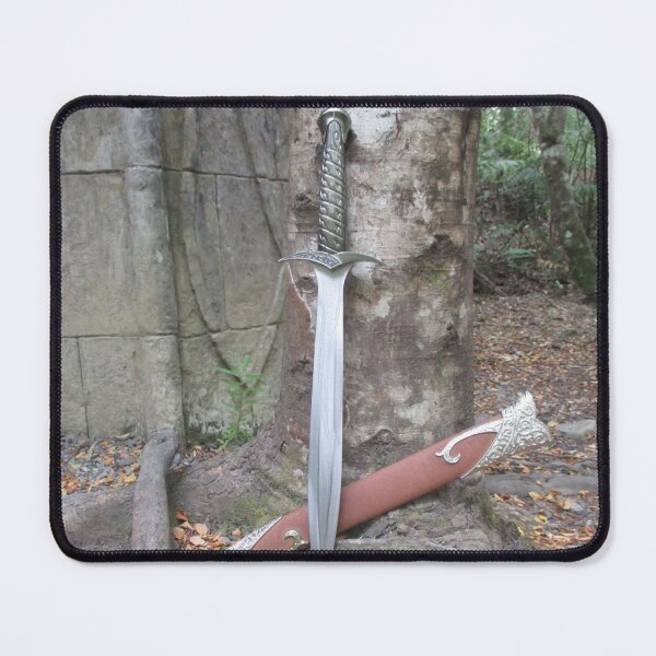 Item preview, Sting designed and sold by LifExtroardinar.