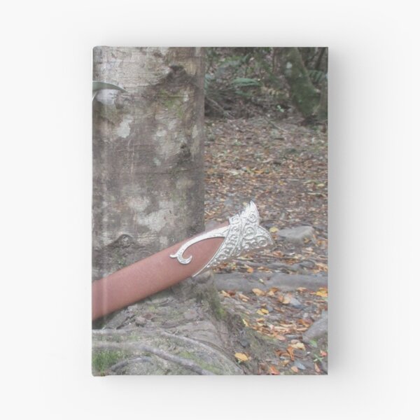 Item preview, Sting designed and sold by LifExtroardinar.