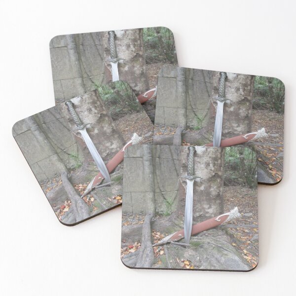 Item preview, Sting designed and sold by LifExtroardinar.