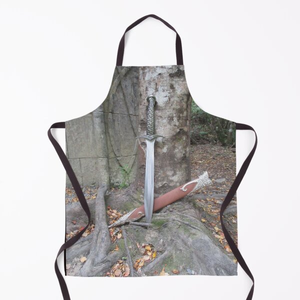 Item preview, Sting designed and sold by LifExtroardinar.