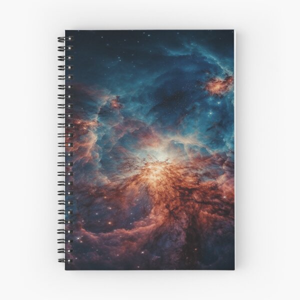 Item preview, Spiral Galaxy imagining designed and sold by Foxclothier.