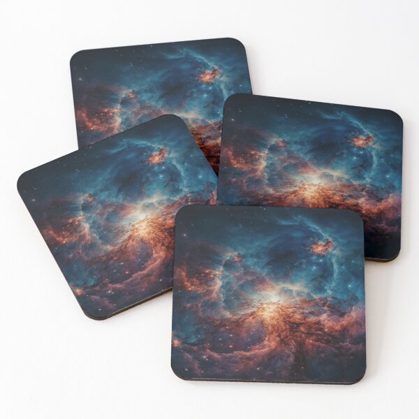 Item preview, Spiral Galaxy imagining designed and sold by Foxclothier.