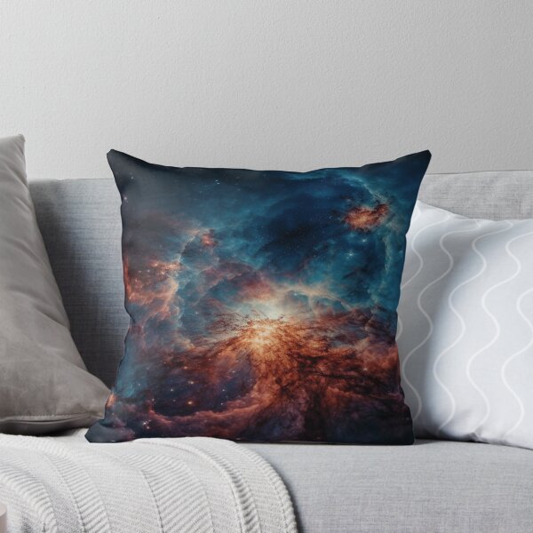 Item preview, Spiral Galaxy imagining designed and sold by Foxclothier.