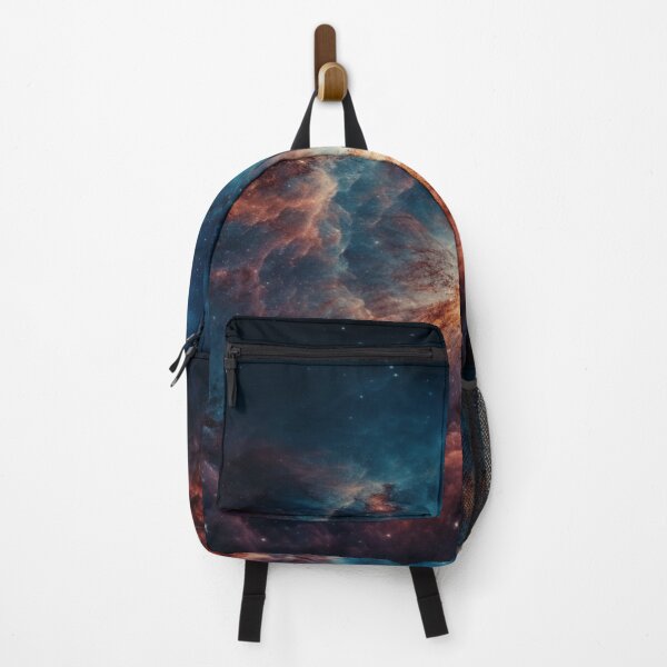 Item preview, Spiral Galaxy imagining designed and sold by Foxclothier.