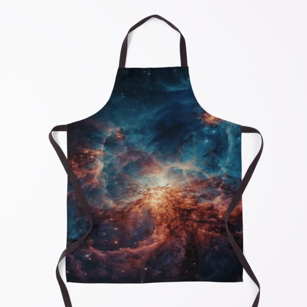 Item preview, Spiral Galaxy imagining designed and sold by Foxclothier.