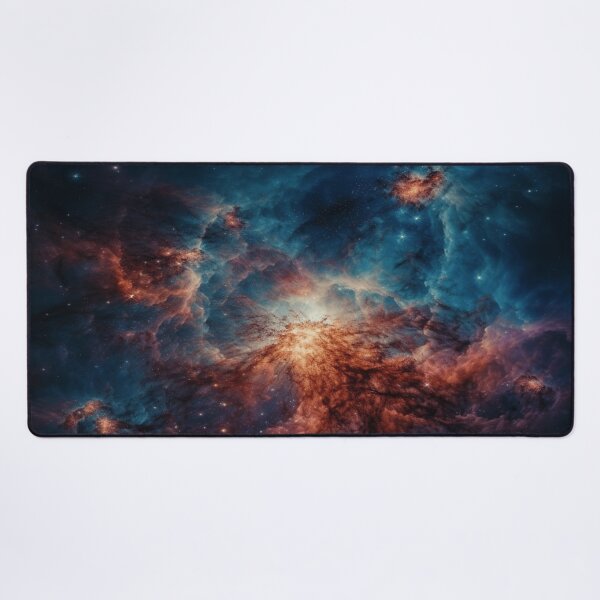 Item preview, Spiral Galaxy imagining designed and sold by Foxclothier.