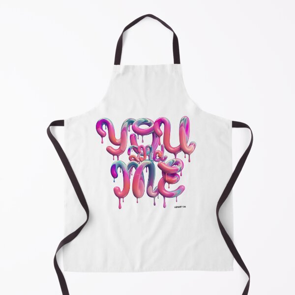Item preview, YOU AND ME designed and sold by Lemart06.