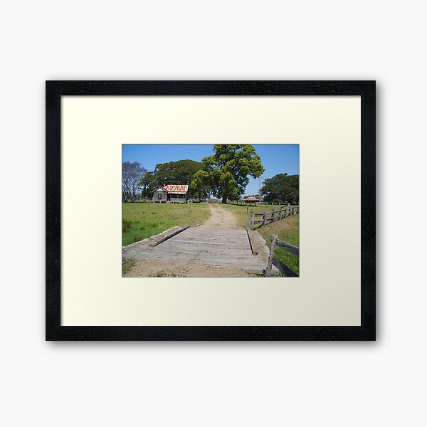 Item preview, Home Sweet Home #1 designed and sold by Terry Everson.