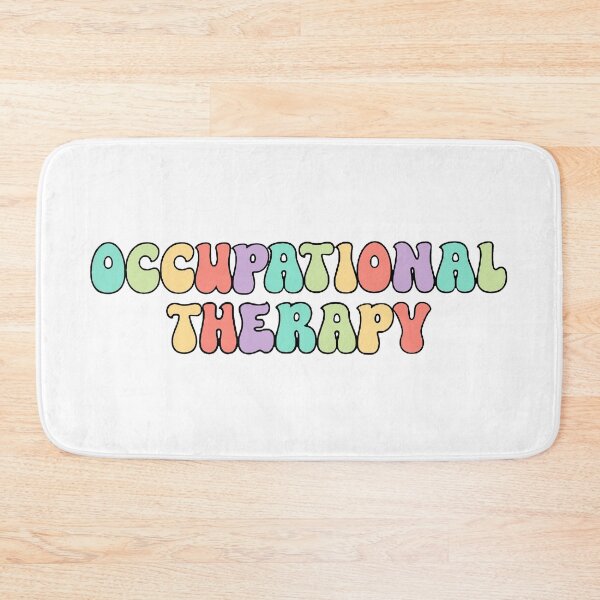 Item preview, OT Bubble Letters Citrus designed and sold by Allie Rockhill.