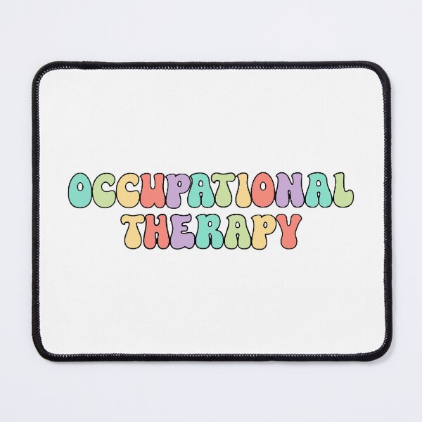 Item preview, OT Bubble Letters Citrus designed and sold by Allie Rockhill.