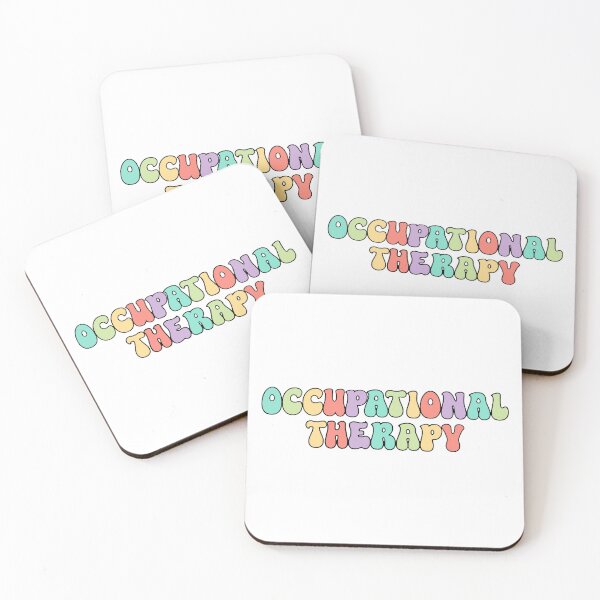 Item preview, OT Bubble Letters Citrus designed and sold by Allie Rockhill.