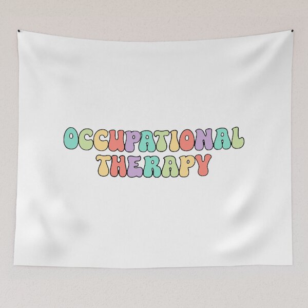 Item preview, OT Bubble Letters Citrus designed and sold by Allie Rockhill.