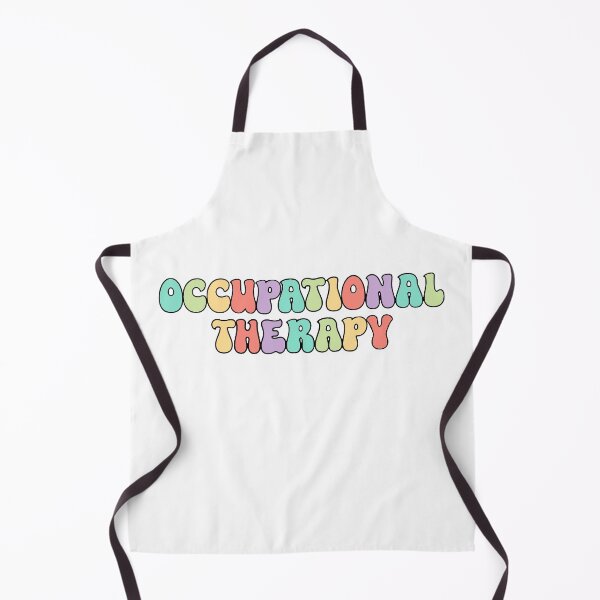 Item preview, OT Bubble Letters Citrus designed and sold by Allie Rockhill.