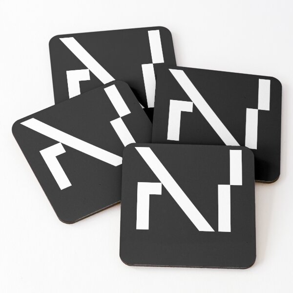 Item preview, AI Artificial Intelligence Computer Science - IT Gift designed and sold by smartrocket.