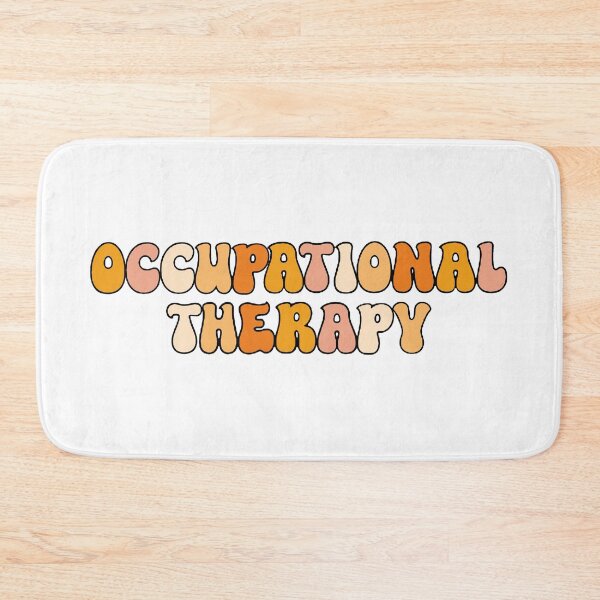 Item preview, OT Bubble Letters Orange designed and sold by Allie Rockhill.