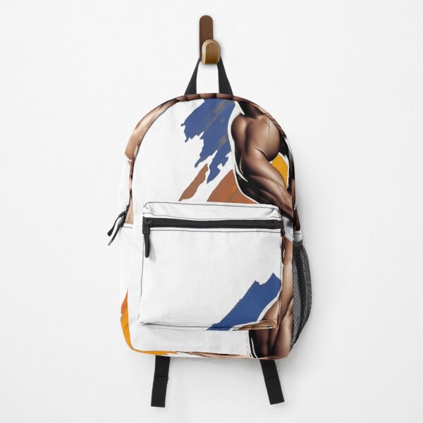 Item preview, Carrocero designed and sold by ForeverPrintsOK.
