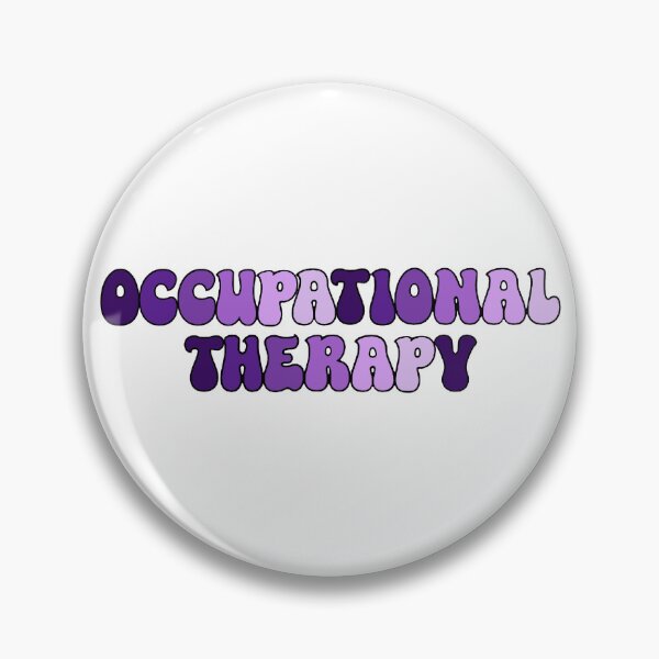 Item preview, OT Bubble Letters Purple designed and sold by Allie Rockhill.