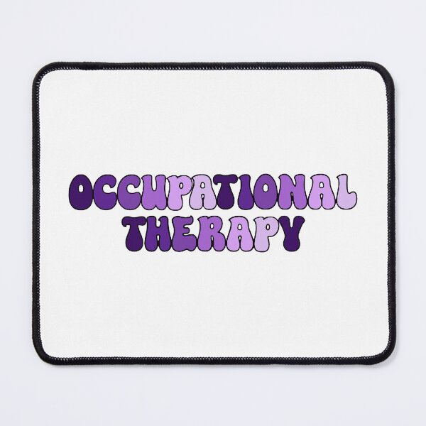 Item preview, OT Bubble Letters Purple designed and sold by Allie Rockhill.