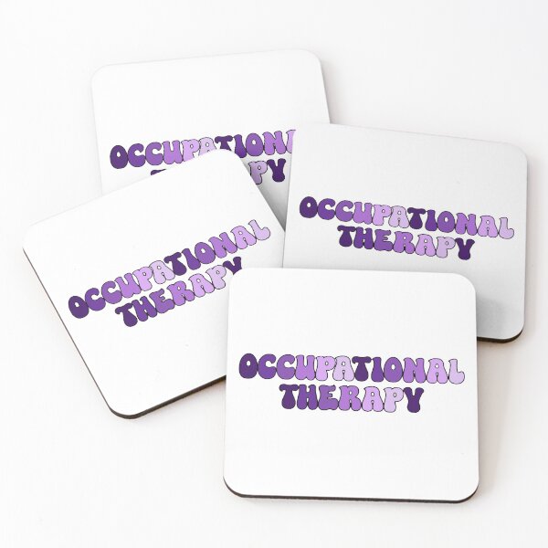 Item preview, OT Bubble Letters Purple designed and sold by Allie Rockhill.