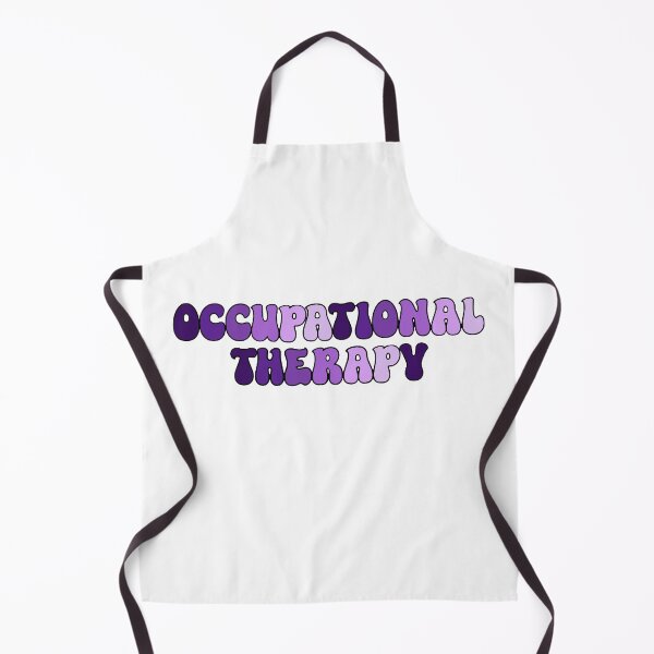Item preview, OT Bubble Letters Purple designed and sold by Allie Rockhill.