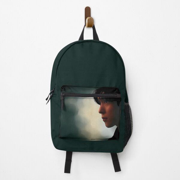 Item preview, Jeong Yunho designed and sold by Aleksnerd.