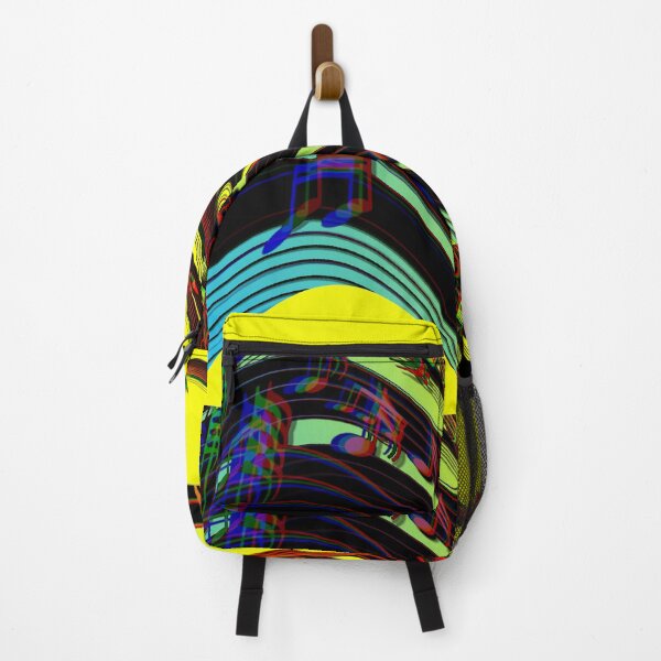 Item preview,  Music designed and sold by asphaltimages.