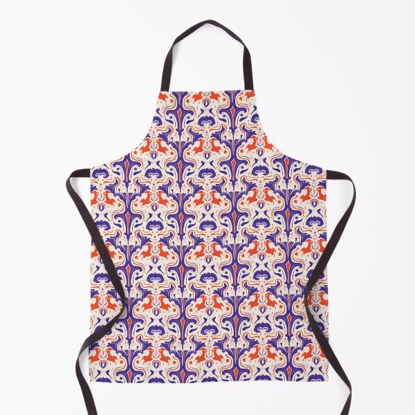 Item preview, Gainesville Colors, Ebru Inspired designed and sold by MiracleROLArt.