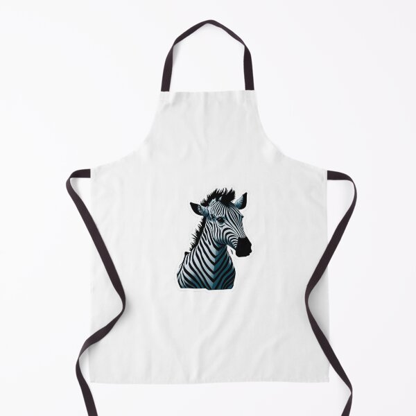 Item preview, Cebra tierna designed and sold by HappyChula.