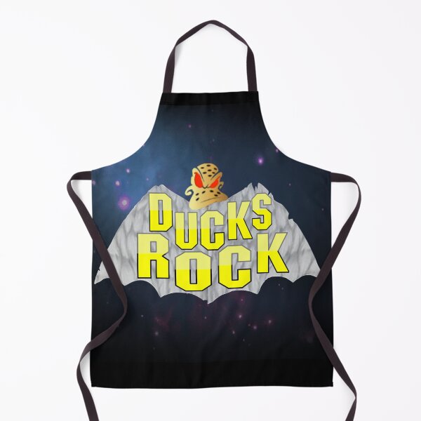 Item preview, Ducks Rock TAS designed and sold by jakersvelmax.