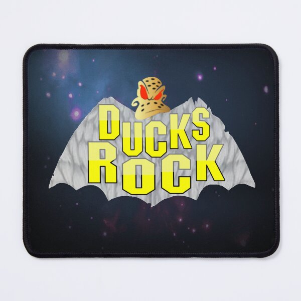 Item preview, Ducks Rock TAS designed and sold by jakersvelmax.