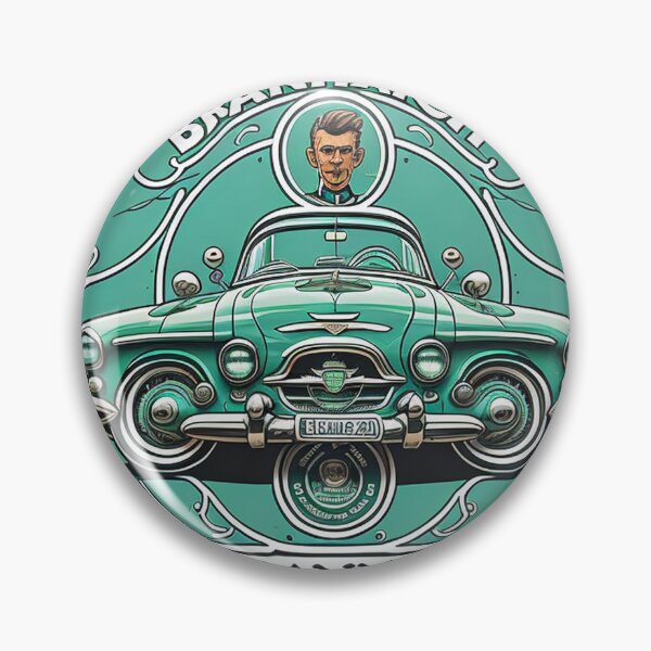 Item preview, bianchi designed and sold by SplendidStyles.