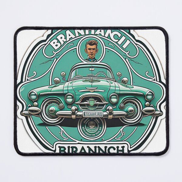 Item preview, bianchi designed and sold by SplendidStyles.