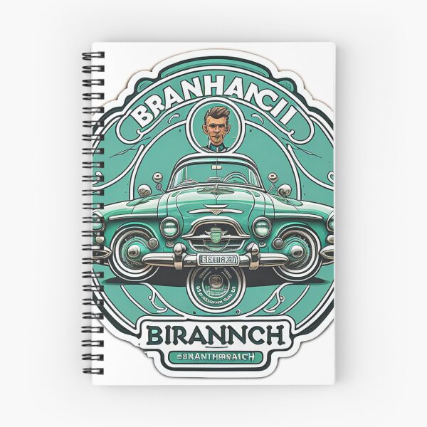 Item preview, bianchi designed and sold by SplendidStyles.