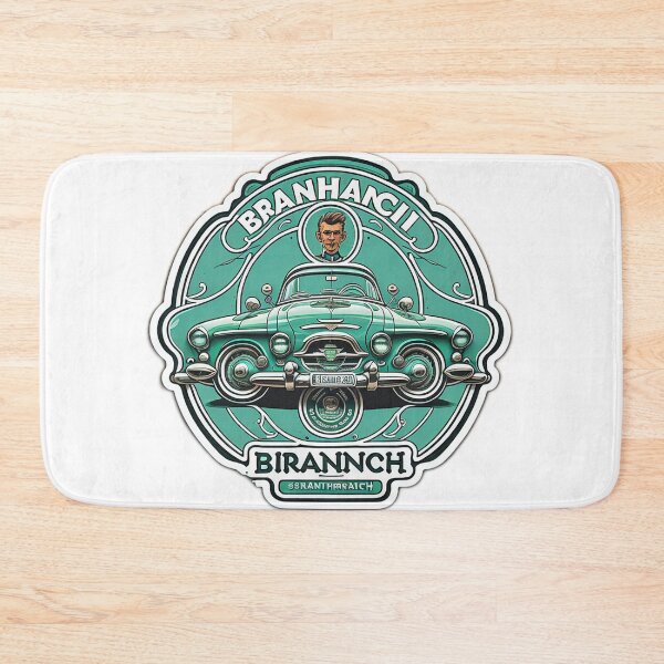 Item preview, bianchi designed and sold by SplendidStyles.