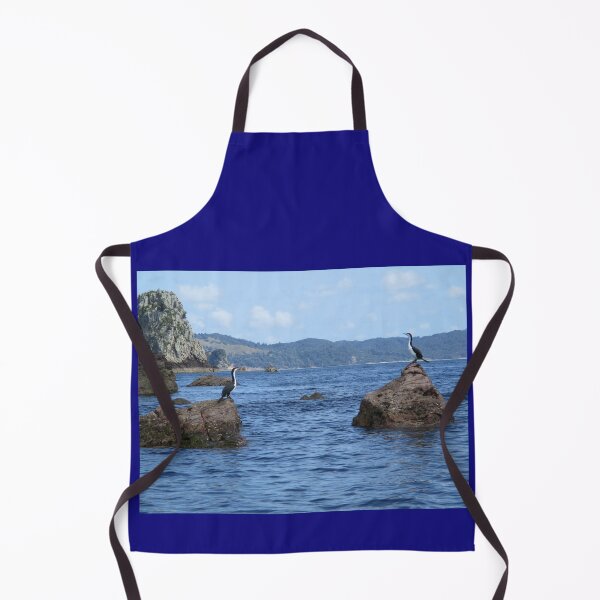 Item preview, Ocean Birds designed and sold by LifExtroardinar.