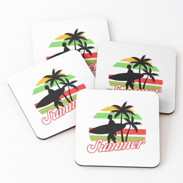 Item preview, Bruh We Out Teachers Sticker designed and sold by CHIQUESTAR.