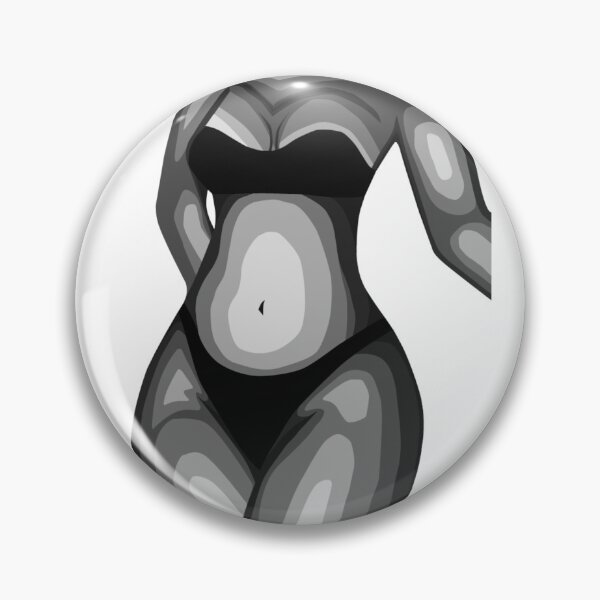 Item preview.
