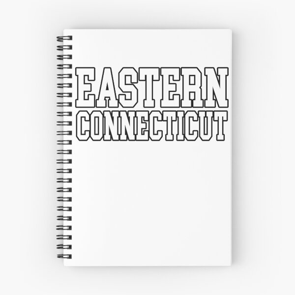 Item preview, Eastern connecticut state university, eastern ct state university, eastern connecticut state, ecsu ct, eastern ct state designed and sold by Ice-On-My-Veins.