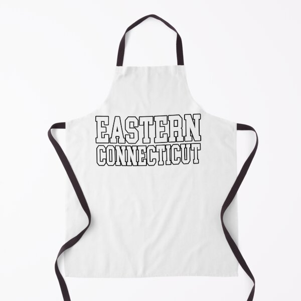 Item preview, Eastern connecticut state university, eastern ct state university, eastern connecticut state, ecsu ct, eastern ct state designed and sold by Ice-On-My-Veins.