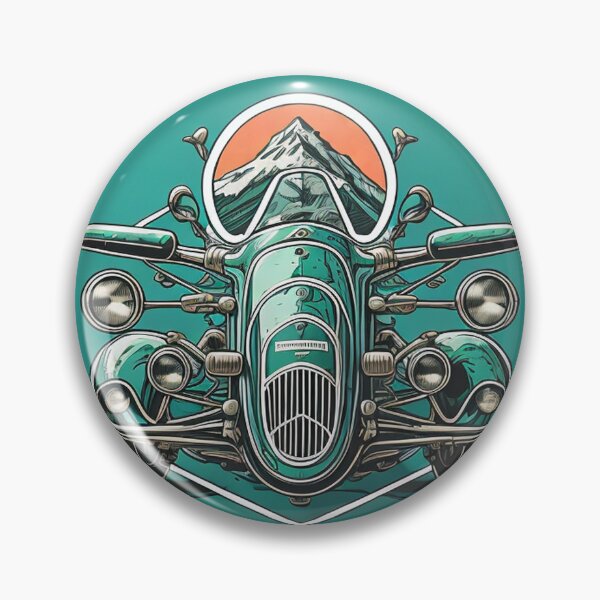 Item preview, Copie de bianchi designed and sold by SplendidStyles.