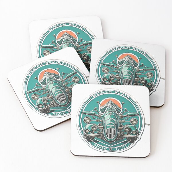 Item preview, Copie de bianchi designed and sold by SplendidStyles.