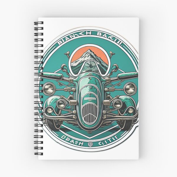Item preview, Copie de bianchi designed and sold by SplendidStyles.