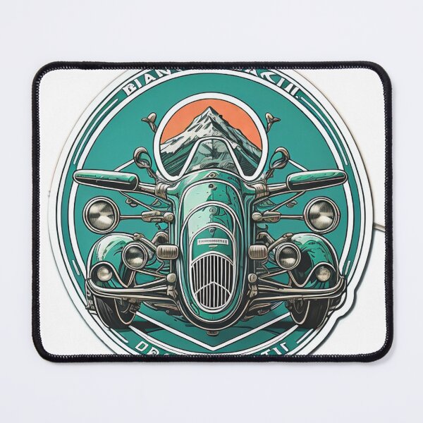 Item preview, Copie de bianchi designed and sold by SplendidStyles.