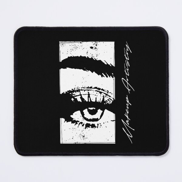 Item preview, Makeup Artistry designed and sold by KuppaTee.