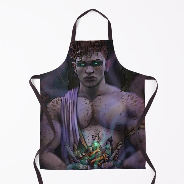 Item preview, Crown of Madness designed and sold by St-Jinx.