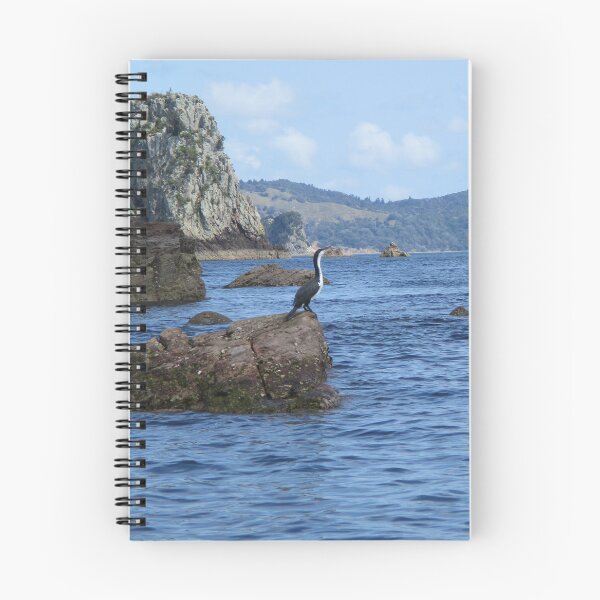 Item preview, Bird and Ocean designed and sold by LifExtroardinar.