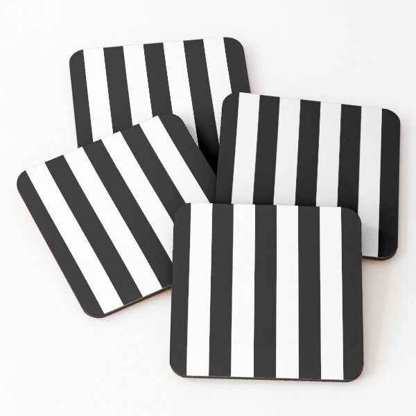 Item preview, Newcastle Stripes designed and sold by Confusion101.