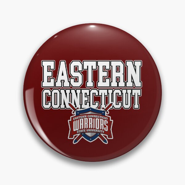 Item preview, Eastern connecticut state university, eastern ct state university, eastern connecticut state, ecsu ct, eastern ct state designed and sold by Ice-On-My-Veins.