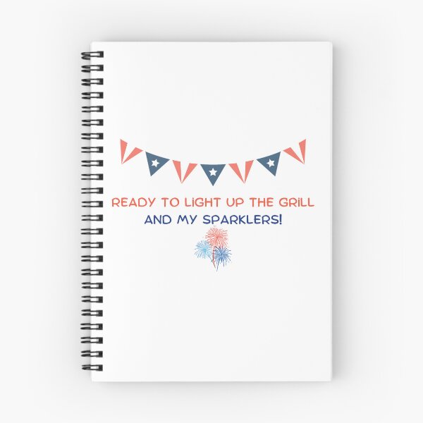Item preview, happy independence day united states designed and sold by ThePrintopia.